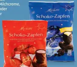 Hofer Monarc Gefüllter Baumbehang Angebot