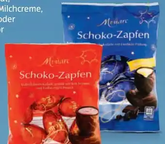 Hofer Monarc Gefüllter Baumbehang Angebot