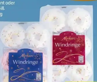 Hofer Monarc Windringe Angebot