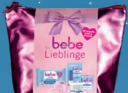 Hofer Bebe Geschenkset Angebot