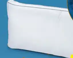 Hofer Novitesse Kissen Angebot