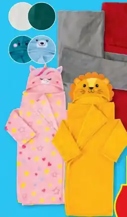 Hofer Home Creation Decke Angebot