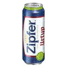 Spar Märzen oder Urtyp SPAR Angebot