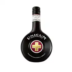 Interspar Kräuterbitter INTERSPAR Angebot