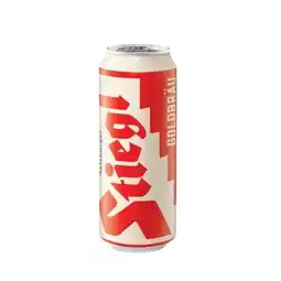 Interspar Goldbräu, Hell, Himbeere Radler oder Stiegl 0,0% alkoholfrei INTERSPAR Angebot