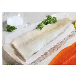 Interspar Heilbuttfilet INTERSPAR Angebot