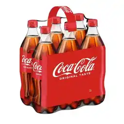 Interspar Limonaden versch. Sorten oder Kinley versch. Sorten INTERSPAR Angebot