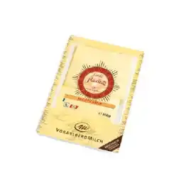 Interspar Raclette versch. Sorten INTERSPAR Angebot