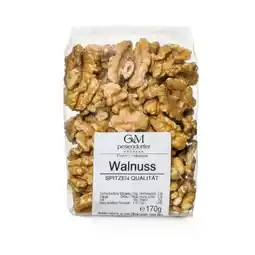 Interspar Walnüsse INTERSPAR Angebot
