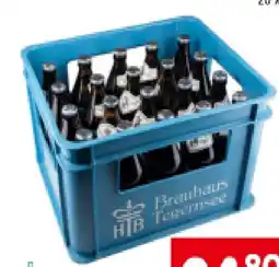 Interspar Hell INTERSPAR Angebot