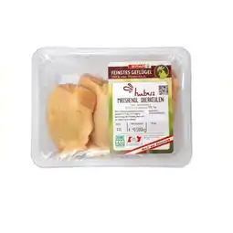 Interspar Hendl-Oberkeule aus Österreich INTERSPAR Angebot