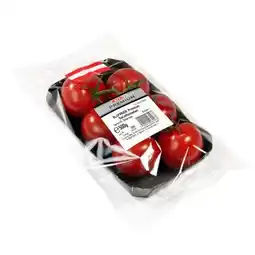 Interspar Blumauer Rispentomaten INTERSPAR Angebot