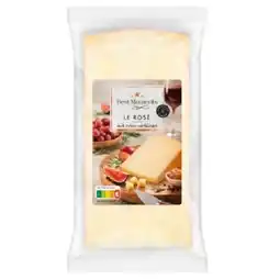 PENNY Le Rose Penny Angebot