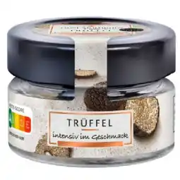 PENNY Trüffel Ganz Penny Angebot