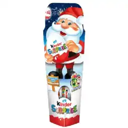 PENNY Überraschung Nikolo div. Sorten Penny Angebot