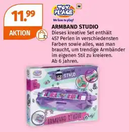 Müller Armband studio Angebot