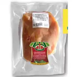 T&G AIA Hühnerbrustfilet T&G Angebot