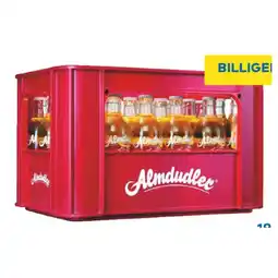 T&G Almdudler T&G Angebot