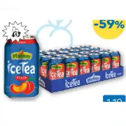 T&G Pfanner Saft versch. Sorten T&G Angebot