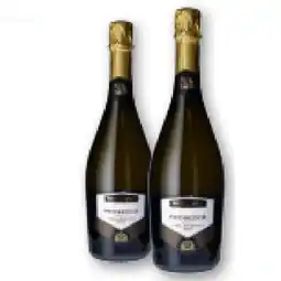 T&G Biscardo Prosecco versch. Sorten T&G Angebot