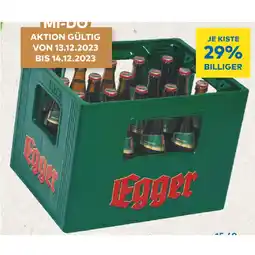 T&G Egger Märzen T&G Angebot