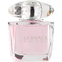 Bipa BRIGHT CRYSTAL Eau de Toilette BIPA Angebot