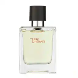 Bipa TERRE D’HERMÈS Eau de Toilette BIPA Angebot