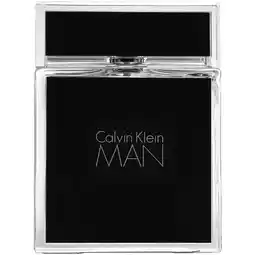 Bipa CK MAN Eau de Toilette BIPA Angebot