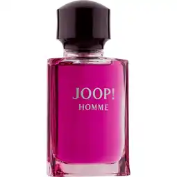 Bipa HOMME Eau de Toilette BIPA Angebot