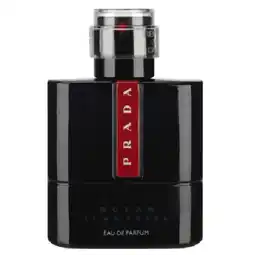 Bipa LUNA ROSSA OCEAN Eau de Parfum BIPA Angebot