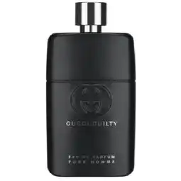 Bipa GUILTY POUR HOMME Eau de Parfum BIPA Angebot