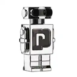 Bipa PHANTOM Eau de Toilette BIPA Angebot