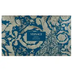 Bipa EROS SET BIPA Angebot