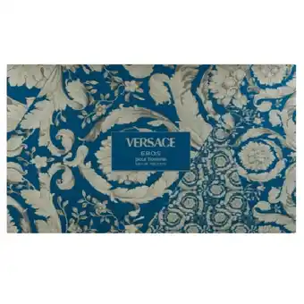 Bipa EROS SET BIPA Angebot