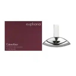 Bipa EUPHORIA Eau de Parfum BIPA Angebot