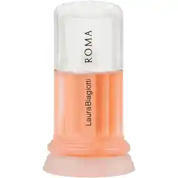 Bipa ROMA Eau de Toilette BIPA Angebot