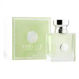 Bipa VERSENSE Eau de Toilette BIPA Angebot