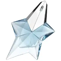 Bipa MUGLER ANGEL Eau de Parfum BIPA Angebot