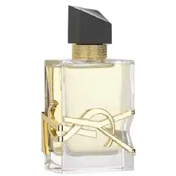 Bipa LIBRE Eau de Parfum BIPA Angebot