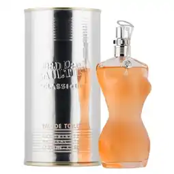 Bipa CLASSIQUE Eau de Toilette BIPA Angebot