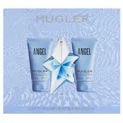 Bipa ANGEL SET BIPA Angebot