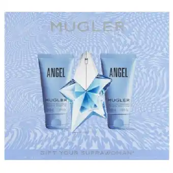 Bipa ANGEL SET BIPA Angebot