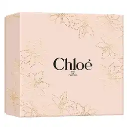 Bipa SIGNATURE SET, BIPA Angebot