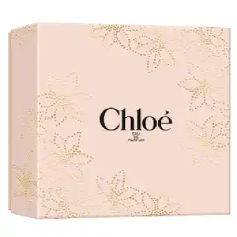 Bipa SIGNATURE SET, BIPA Angebot