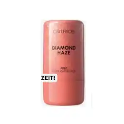 Bipa DIAMOND HAZE Jelly Highlighter Stick div. Farben BIPA Angebot