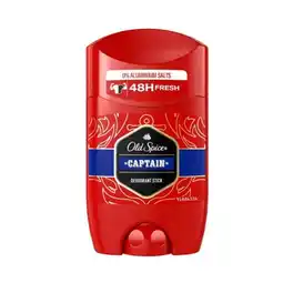 Bipa Deo-Stick div. Sorten BIPA Angebot