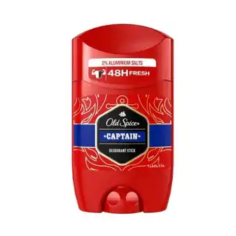 Bipa Deo-Stick div. Sorten BIPA Angebot