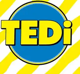 TEDi TEDİ Angebot
