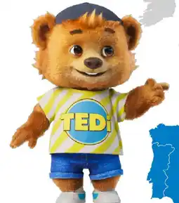 TEDi TEDi Angebot