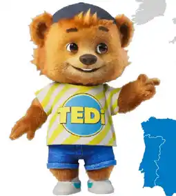 TEDi TEDi Angebot